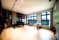 Blk 509B Angsana Breeze @ Yishun (Yishun), HDB 5 Rooms #558295861